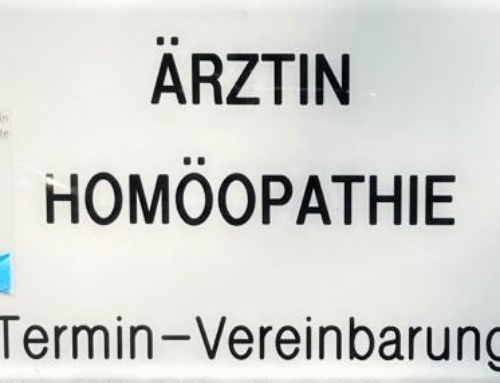 Rheinland-Pfalz: Homöopathie bleibt Teil der ärztlichen Weiterbildung